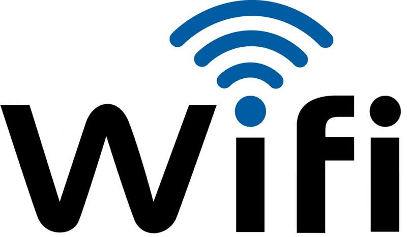 Есть Интернет, но не работает Wi-Fi: как исправить
