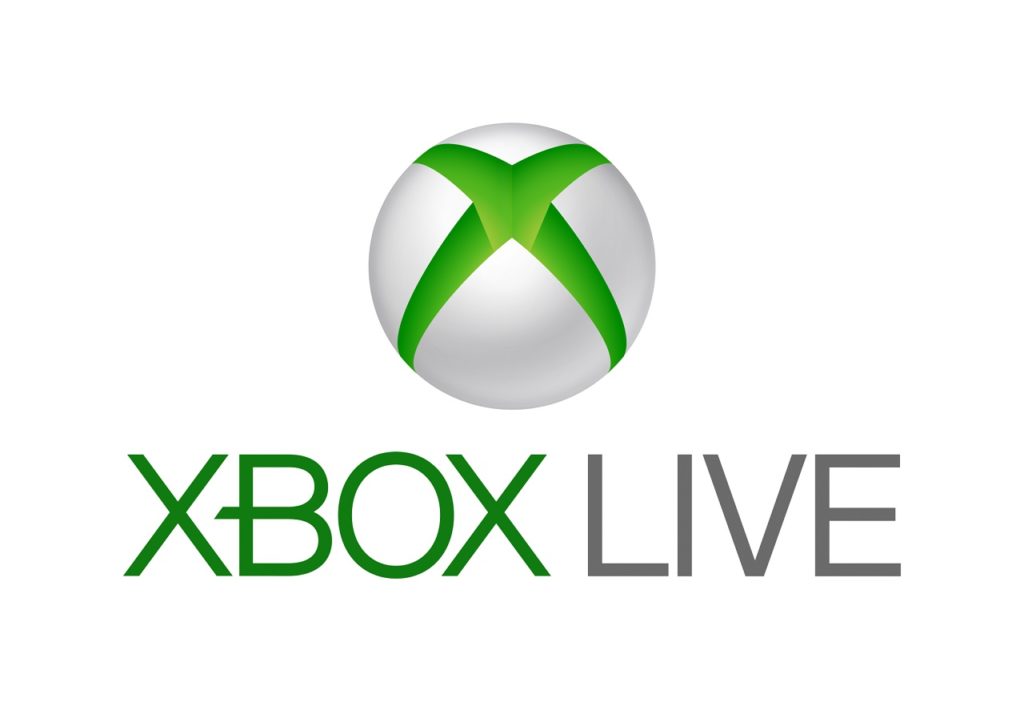 Коды ошибок Xbox Live: 0x87e107ed, 0x87e107d7