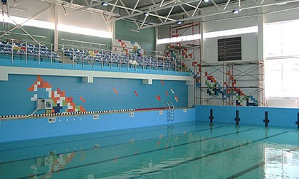 Где в Мытищах купить справку для бассейна, сколько действует справка