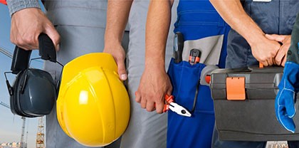 Вопросы и ответы к билетам по охране труда для руководителей и специалистов в 2019 году