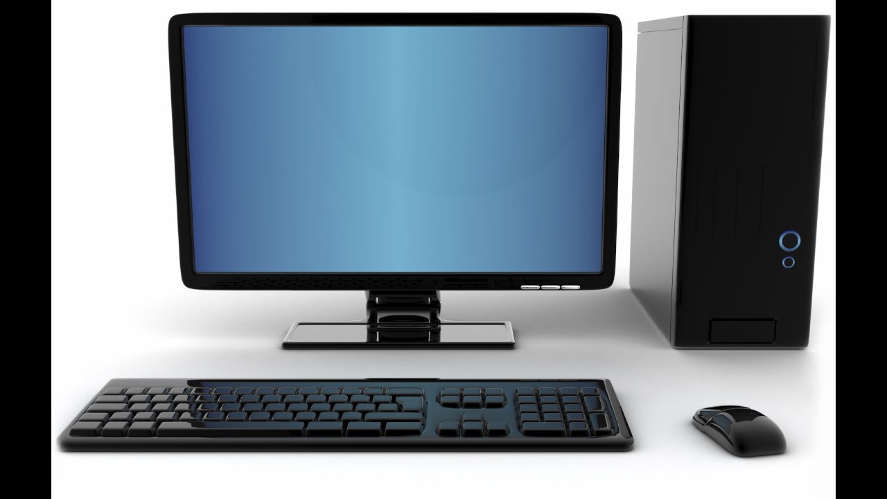 Временно недоступна или перемещена на новый адрес