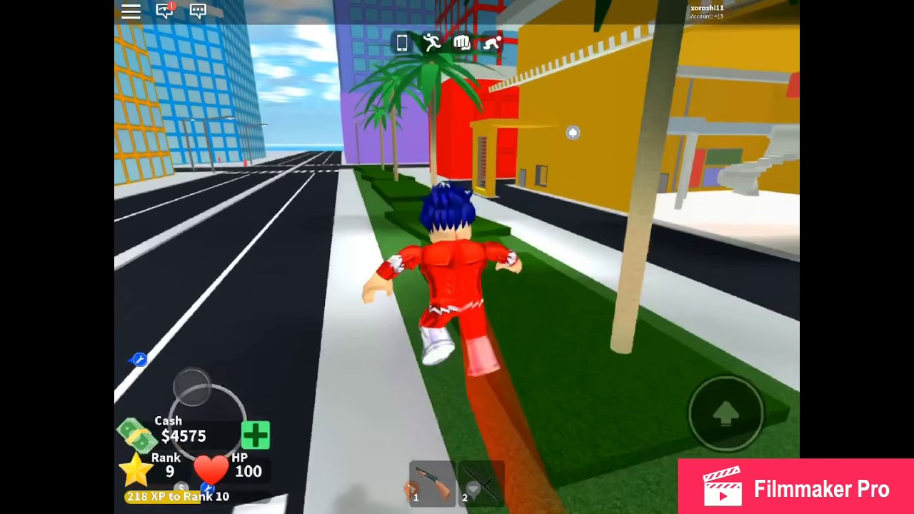 Читы на Роблокс 2020