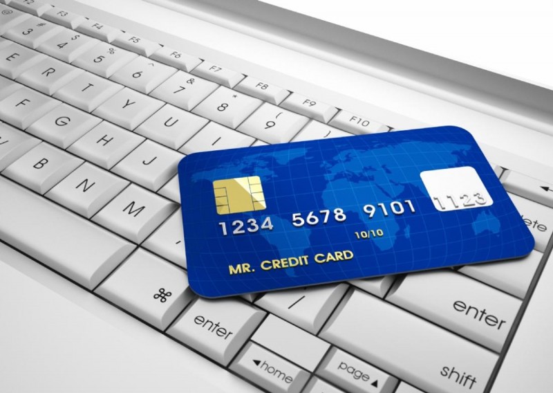 Платежная система Paycards: что это такое, отзывы