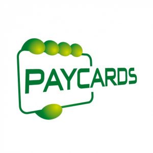 Платежная система Paycards что это