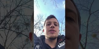 Счет в кредитной организации открытый на имя получателя что это