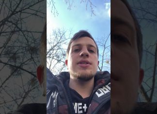 Счет в кредитной организации открытый на имя получателя что это