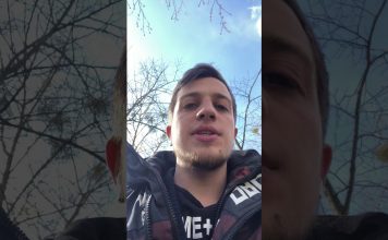 Счет в кредитной организации открытый на имя получателя что это