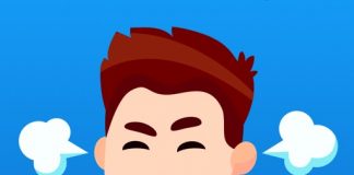 Easy Game ответы