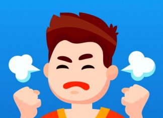 Easy Game ответы