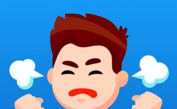Easy Game ответы