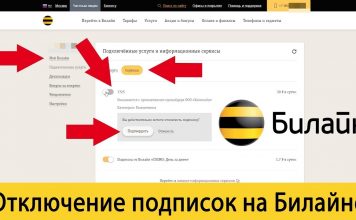 7362 Билайн