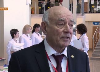 Краевой центр информтехнологий ставрополь пришло заказное письмо