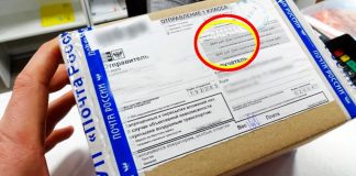 rusinfo пришло смс