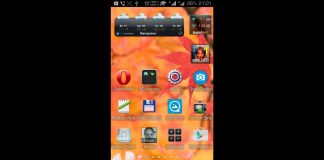 usafe ru пришла смс что это