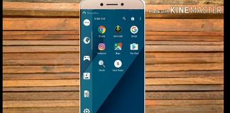 Use to verify your Instagram account