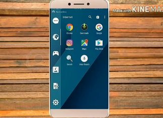 Use to verify your Instagram account