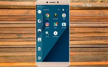Use to verify your Instagram account