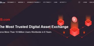 Zb5.co: что это за сайт, отзывы?