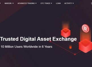 Zb5.co: что это за сайт, отзывы?