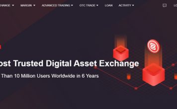 Zb5.co: что это за сайт, отзывы?