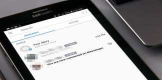 Скобки, кавычки и троеточия в сообщениях при переписке