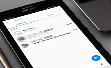 Скобки, кавычки и троеточия в сообщениях при переписке