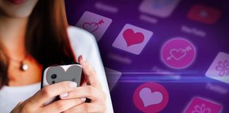 Datingbuy сайт знакомств отключить списание средств