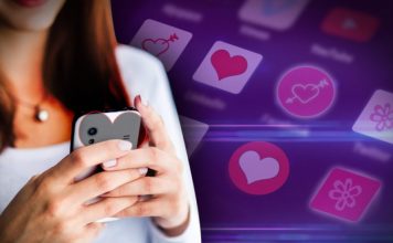 Datingbuy сайт знакомств отключить списание средств