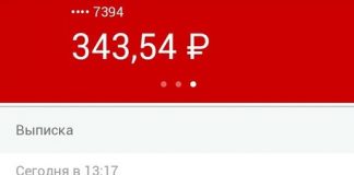 Website Zenit Moscow RUS что это