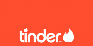 Как получить синюю галочку в Тиндере