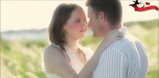 PL lovedateme KAZAN RUS сняли деньги