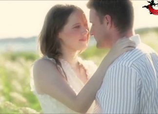 PL lovedateme KAZAN RUS сняли деньги