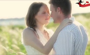 PL lovedateme KAZAN RUS сняли деньги