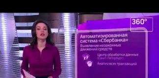 Прием платежей на счет запрещен в Сбербанке что это