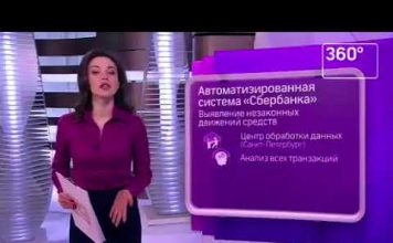 Прием платежей на счет запрещен в Сбербанке что это