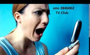 TV Club на Теле2 подписка