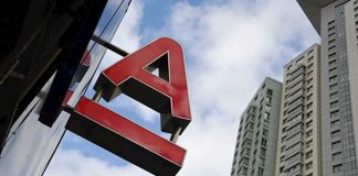 К карте Альфа-банка успешно подключен Default