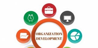 M-Solution сняли деньги что делать