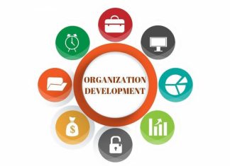 M-Solution сняли деньги что делать