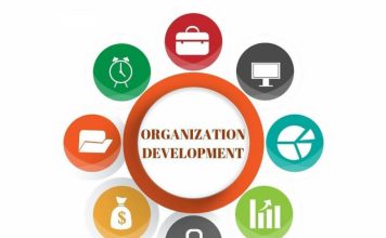 M-Solution сняли деньги что делать