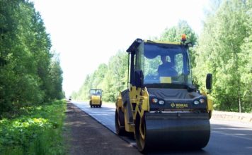 Заказное административное письмо от ДДХИТ по Ивановской области