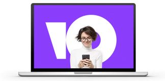 Yoomoney.ru что за сайт