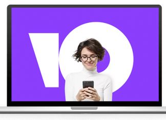 Yoomoney.ru что за сайт