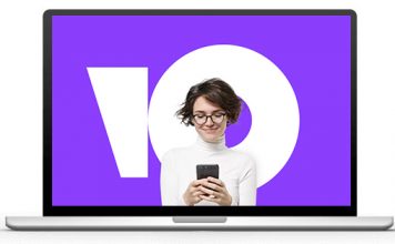 Yoomoney.ru что за сайт