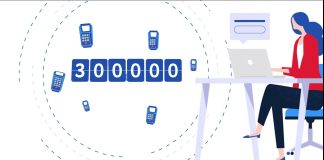 СМС от 10FD.ru что это