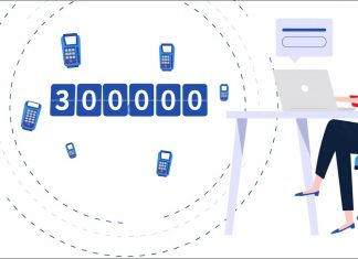 СМС от 10FD.ru что это