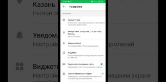 Сообщение от Sberbank ru sms lime что это