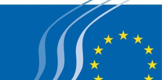 СМС от ЕЭК ООН на английском что это