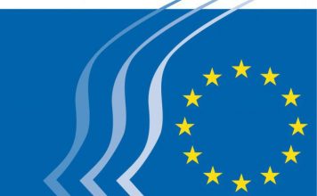 СМС от ЕЭК ООН на английском что это