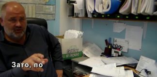 Cудебное письмо от Брянск 50 что это